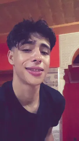 Had song ❤️ #fyp 