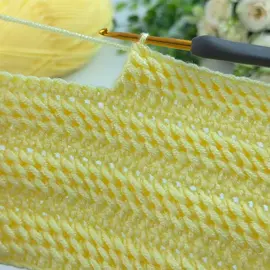 Learn Crochet Now 🧶 | Häkeln Lernen | Учимся Вязать Крючком | Aprende Crochet Hoy ✨ #learntocrochet #häkellernen #учимсявязать #aprendecrochet #crochet