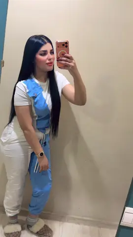 تندمي👌🏻#oujda_48_city🔥🔥 #fuyyyyyyyyyyyy #fypシ゚viral🖤tiktok #maroco🇲🇦algeria🇩🇿tunisia🇹🇳 #fypシ゚viral🖤tiktok 