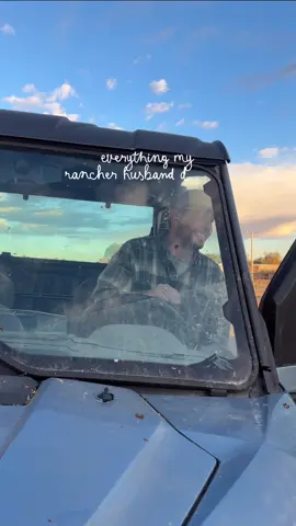 He works hard. His coffee works harder. ☕️ @Free Rein Coffee seasonal blend - Choconela - is fueling our mornings lately. Smooth, bold, with just the right touch of cinnamon and chocolate. Roasted in small batches right here in the USA, it’s made for folks who get the job done and still take a moment to savor it - like RIP, and my husband :) #FreeReinCoffee  #freereinpartner 