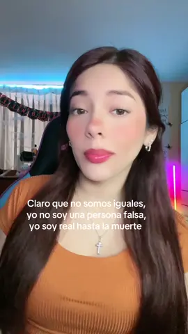 🥴 yes #fyp #paratiiiiiiiiiiiiiiiiiiiiiiiiiiiiiii #contenido #humor 