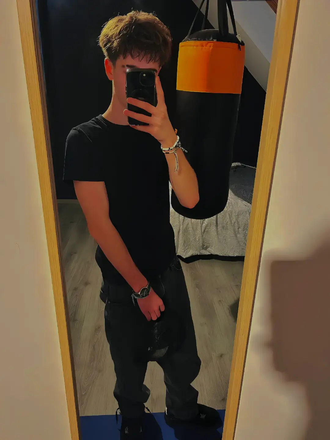 #fyp #pourtoi #photo 