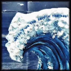 i love this song so much #anything #adriannelenker #lyrics #fyp #music 