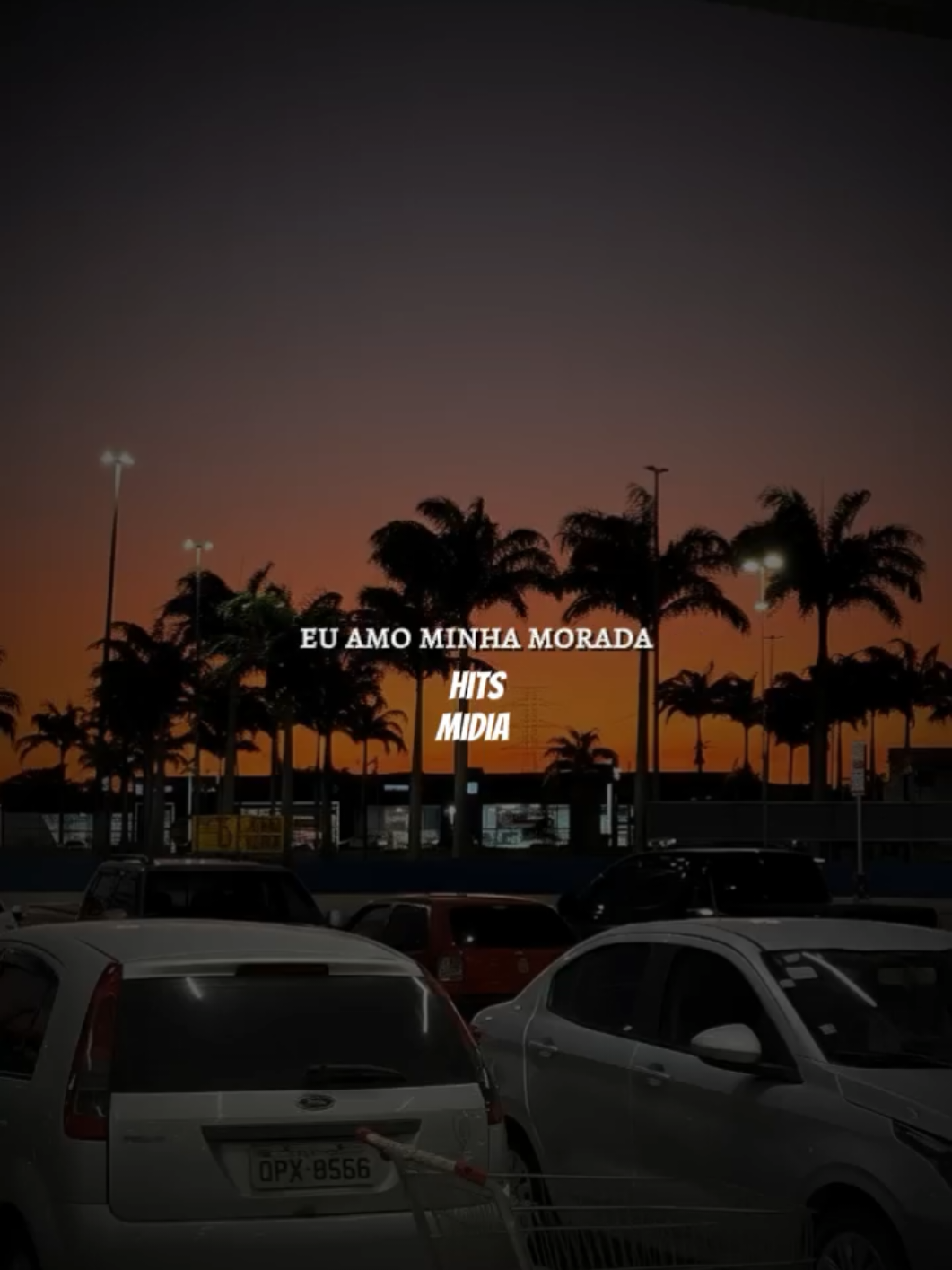 #CapCut #anacastela ... @Boiadeira 