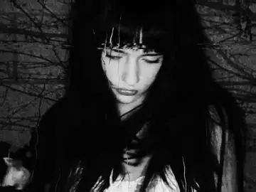 من الجرى وصار ! #fyp #explore #foryoupage #foryou #اغاني_مسرعه💥 