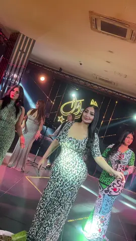 #ميوزك #شعب_الصيني_ماله_حل😂😂 #ميوزكلي_المشاهير_ميوزكلي_العرب #متابعه_ولايك_واكسبلور_احبكم #صعدو_الفيديو 