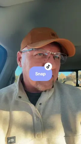 #snapbenefits #snap #fyp #foryoupage 