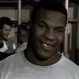 🫣 #edits #miketyson #ironmiketyson #edit #motivation 