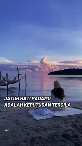 kamu adalah keabadian dalam cinta yang sederhana... #katakatamotivasi  #quotes  #sadstory  #fyppppppppppppppppppppppp 