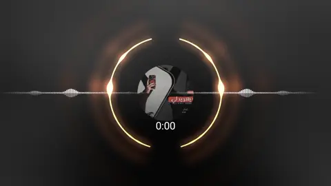 #المصمم #لوي 