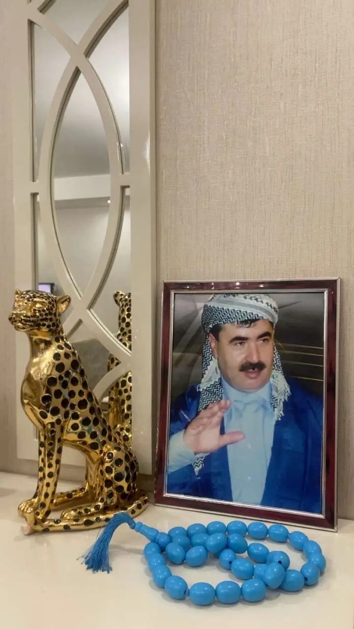 اغايى هه مي هركيا 👑🦅#❤️🌎 #harki 