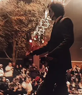 la la la.             AGHHHHHH | Ib:@daemgene \ #c1mhd #fyp #fryboy @Ashlynn✩ @Shelby!!🦇🎀 @ᴷⁱᵗʳᵘˢᴷⁱᵗᵗ @Addy @♡ 𝚖𝚒𝚍𝚣𝚞𝚛𝚒 ♡ @—͟͞͞★𝙺𝘦ꪀȡ𝚛à—͟͞͞★ @Alyssa @tatertot @୨ 𝒞 𝒶 𝓂 ❦ ୧ @Anthony @fryboydbedits @josi 𐙚. @lia ! 