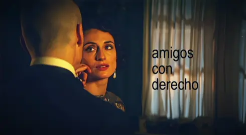 Lizzie sal de ahí reina #peakyblinders #tommyshelby #lizzieshelby #cillianmurphy #CapCut 