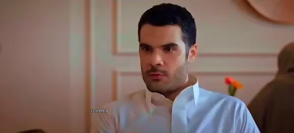 #مسلسل_المرسى #المرسى #جميع_الحقوق_محفوظه_لدى_mbc #اكسبلور #اكسبلورexplore @الممثلة سارة الحربي ✨🇸🇦 @Aziz Gharbawi | عزيز غرباوي 