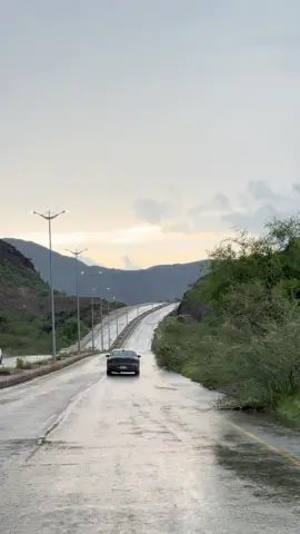 #قنا🌿 #تصويري _احترافي_الاجواء👌🏻🕊😴 