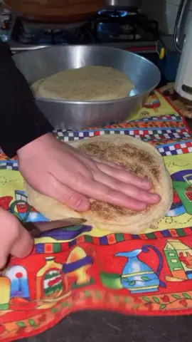 #المغرب🇲🇦تونس🇹🇳الجزائر🇩🇿 #الشعب_الصيني_ماله_حل😂😂 #explor #fyppppppppppppppppppppppp #explorepage 