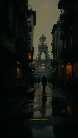 Jesus Está Lá.🙏