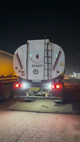 الله ايبارك صلي عال نبي#مشالله🧿❤️ #pov #explore #زله_الجفره_هون_ودان_سوكنه #سرتنا_سرت_ليبيا💚🌻 