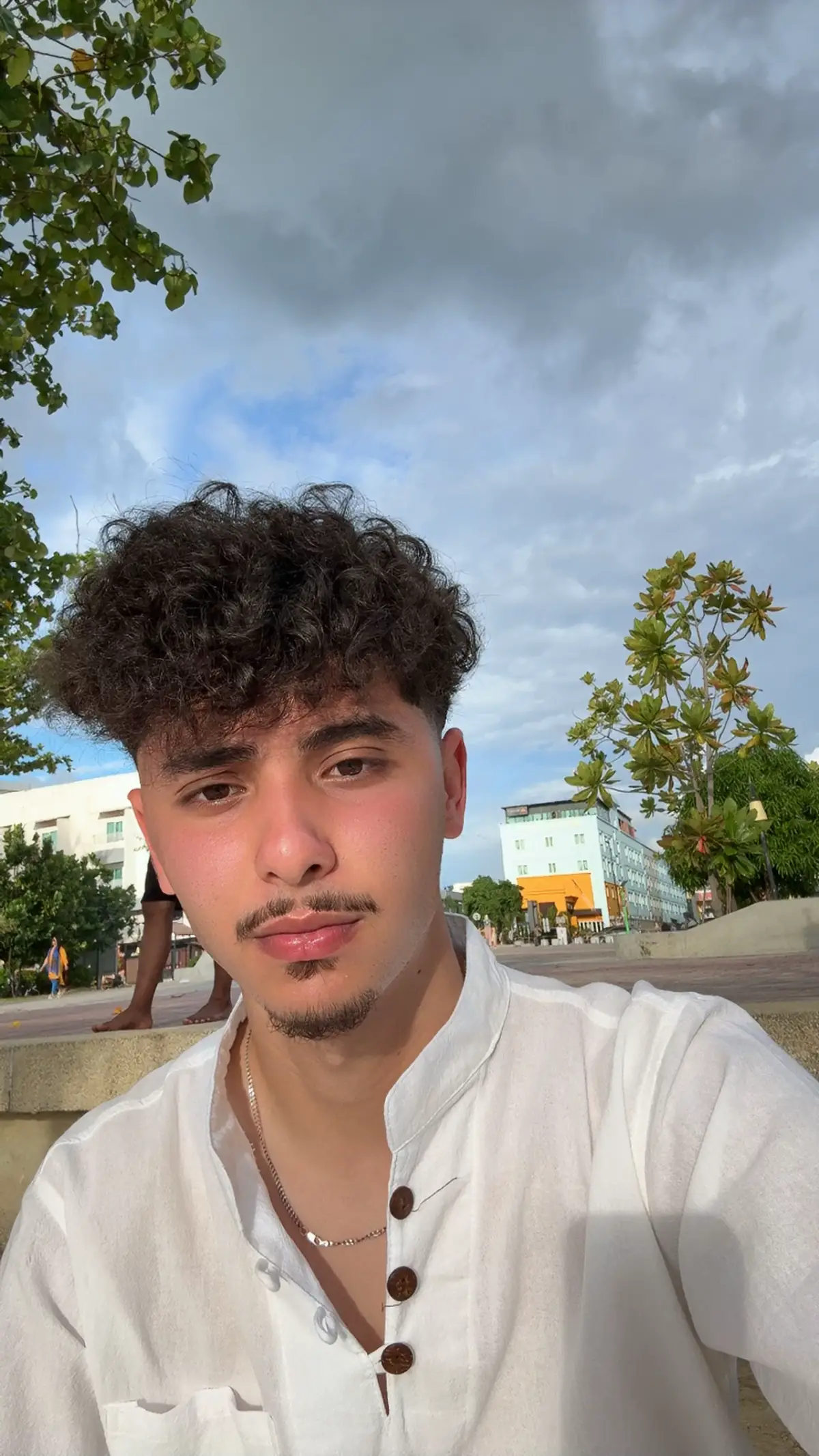 #fyppppppppppppppppppppppp #viral #langkawi #libya🇱🇾#xybca 