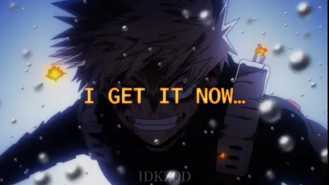 |My Hero Academia| Bakugo VS All For One Final Fight🔥#animeedit #myheroacademiaedit #bakgoukatsuki #mha #anime 