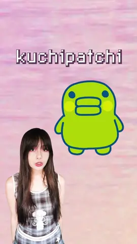 did someone say tamagotchi rap (∩｀-´)⊃━☆ﾟ.*･｡ﾟ my new song TAMAGOTCHI drops nov 21st, presave in my bioooooooo! ｡^‿^｡ #tamagotchi #newmusic #songwriter 