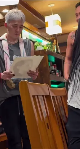 G-dragon #gdragon2025worldtour #gdragon #bigbang #gdragondenvietnam #xuhuong 