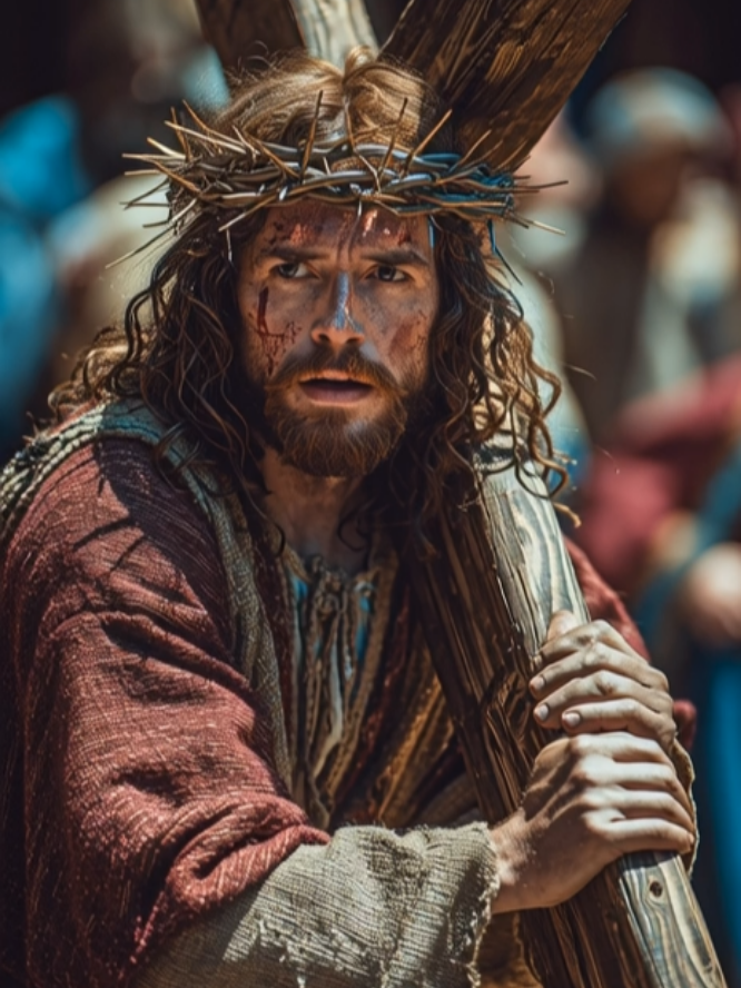 O Senhor é o meu Pastor #ia #jesus #gospel #pastor #fe 