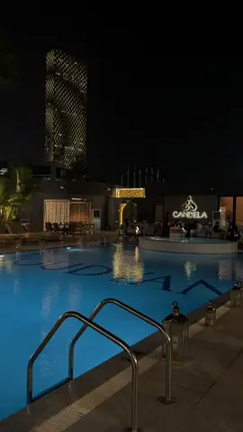 #تصويري #جدة #أماكن_جدة #كافيهات_جدة #جوديان_ردسي_مول 