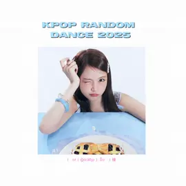♡      ꒰  🍏    ───      ‘      ( Kpop random dance, Hollywood Action - Spaghetti - M.o. - this is for - Fashion - jellyous - we go up / pt.1 - chicos no me dejen en flop y así… también hago pedidos eh. ) . . . [ #fyppppppppppppppppppppppppppppppppppppppppfyppppppppppppppppppppppfypppppppppppppppppppppppfpyシ #tiktokponmeenparatiporfa #fypage #viral #kpoprandomdance @tiktok creators oye we ponme en para ti sip ] 