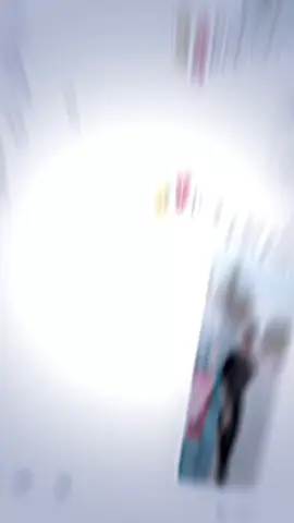 تدلل انت يروحي❤️‍🔥#المصمم_ابن_عبدلله #تصميم_فيديوهات🎶🎤🎬 #فيديو_ستار #ابن_عبدلله 