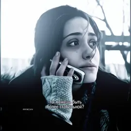 #IANGALLAGHER #princxiv #recommendations #edit #popularvideo #shameless #shamelessedit #iangallagher 