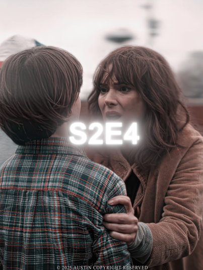 S2E4 || Editing Every Ep til S5 || Will is s5 be like....(he's cooked) anyways enjoy this ahh edit, (i dont like it) / / / TAGS Lucas Sinclair Edit Will Byers Edit Mike Wheeler Edit Will Byers Edit Eleven Edit Joyce Byers Edit Jonathan Byers Edit Nancy Wheeler Edit Editing Every Stranger Things Episode Until Season 5 Season 2 Episode 4 Stranger things - Will the Wise #strangerthings2 #strangerthings #strangerthingseleven #mikewheeler #netflix #maxmayfield #elevenhopper #jimhopper #lucassinclair #dustinhenderson #willbyers #nancywheeler ★ upload method ★ TG: @editing_news