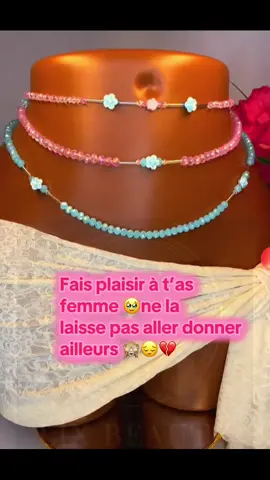 Donnez c’est donnez donc c’est pas du vole alors jeune roi 👑 marque moi ton territoire 🥹🤌❤️🥰 #yppppppppppppppppppppppppppppppppppppシ #pourtoiiiiiiiiiiiiiiiii 