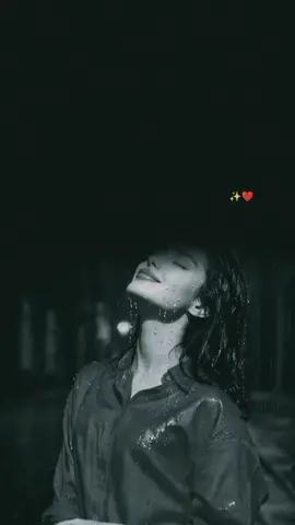 #CapCut #CaqCutAmor #مشاهدات_تيك_توك #مشاهدات 