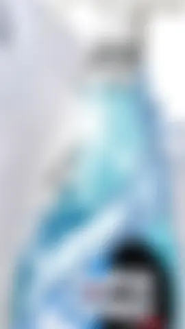 Dê uma olhada em Limpa Tênis Spray Premium Provita Limpeza Profunda 500ml por R$21,80. Compre na Shopee agora!  👉🏻 LINK DE COMPRA NOS COMENTÁRIOS 👈🏻  #fypage #ProdutosUteis 