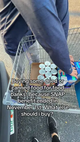 What else do you buy? Do you give apples? I wanna buy more next time! Give me an idea plz