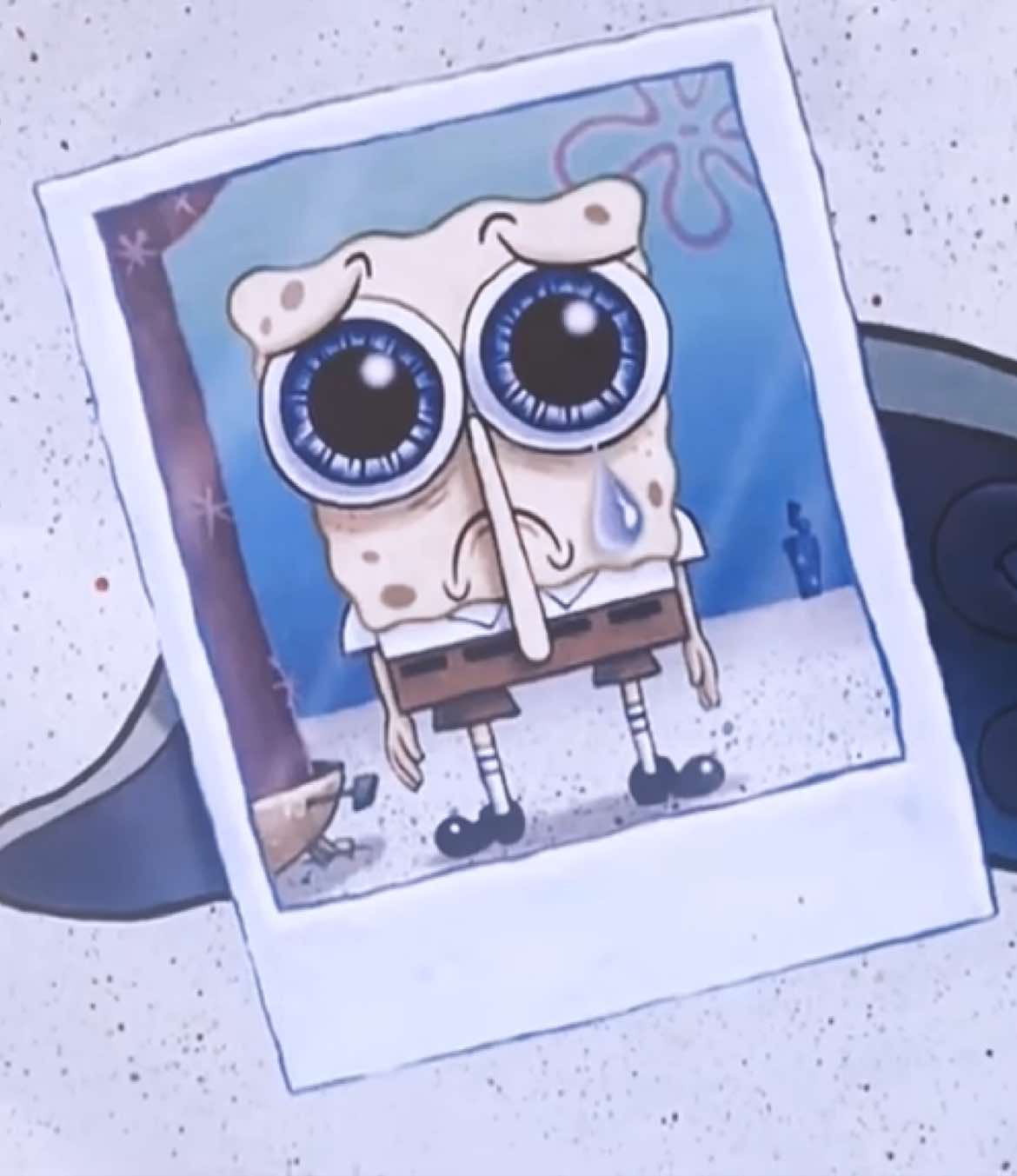 the bob just so peak || #fyp #christmas #aesthetic #spongebob #nostalgic || @xanvader @amir @r6pentt @vx6srzx @4800fxlms @𝘸𝘪𝘭𝘭𝘺𝘺 @mikayla @vio @erozyy @Caelum 