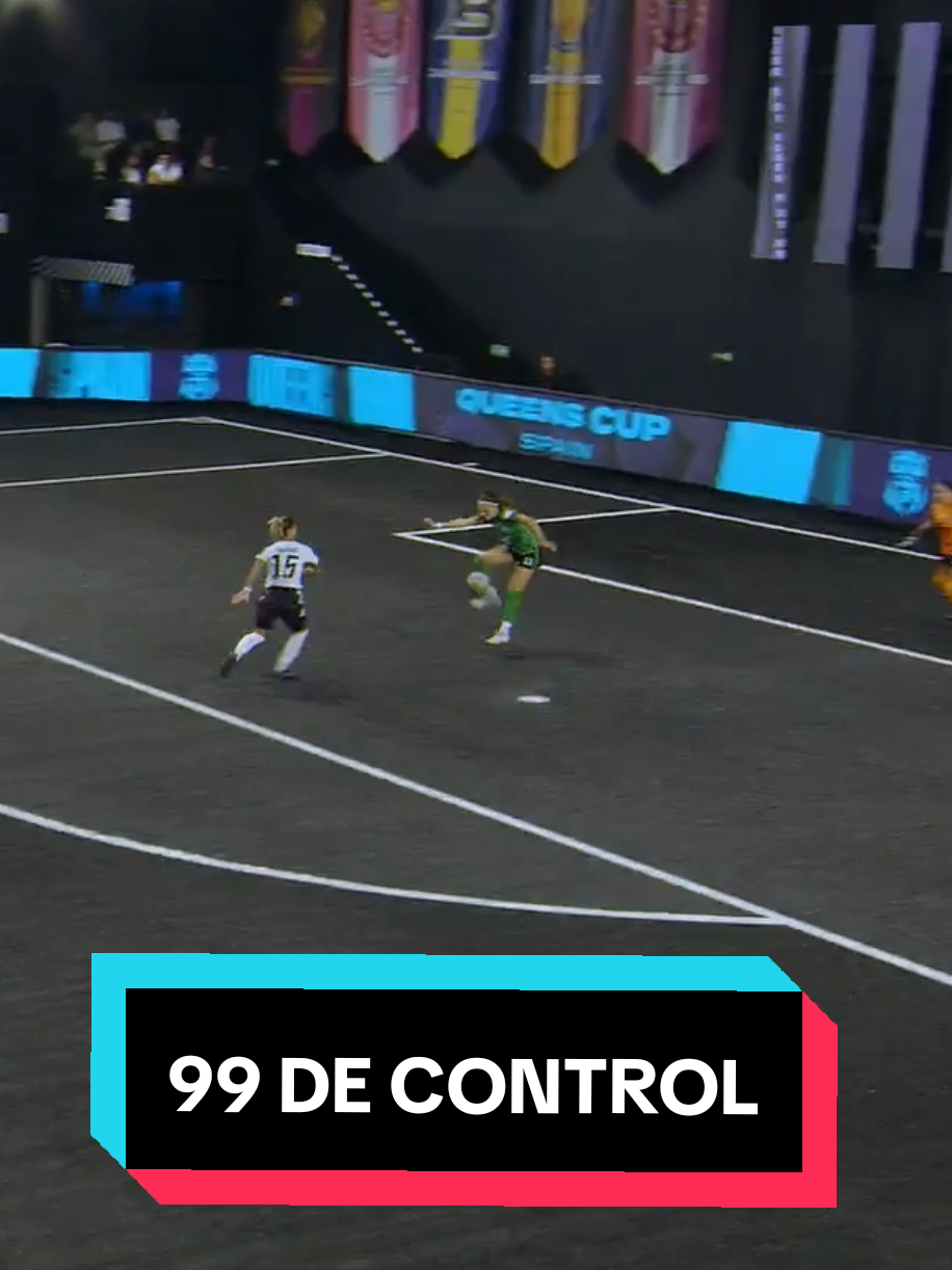 ¿QUÉ HA SIDO ESA BARBARIDAD DE BLANCA CROSS?