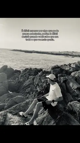 #frases #fyp #fypシ #fytシ 