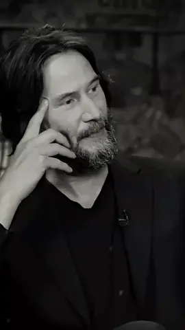 Babe can I tell you something...#inspirational #quotesoftheday #motivation #inspiration #keanureeves 