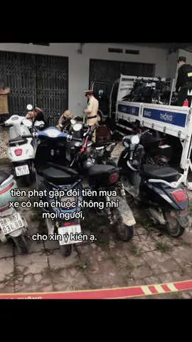 chán luôn r tiền chuộc 15 triệu có nên không . #xhhhhhhhhhhhhhhhhhhhhhhh #xediendo #xmen 