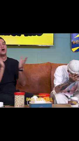 #aloy #kingaloy #fypシ゚ 