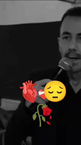 ##عفرين_راجو_بلبل_شيه_جنديرس #حزيــــــــــــــــن💔🖤للابد #حزيــــــــــــــــن💔🖤_القلب🥺🖤aemanلايك 