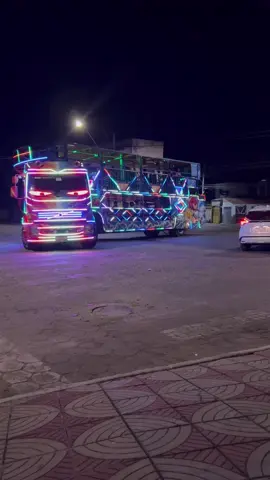 Carreta da alegria 🚂#carretafuracao #trenzinhodaalegria #carretadaalegria #diversão #videoviralシ 