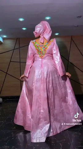 Votre toute nouvelle collection est disponible au showroom NanaStyle aci 😘🥰