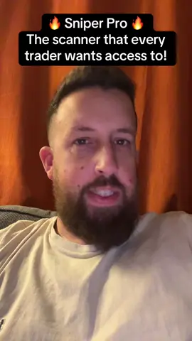 DM “SCANNER” on Instagram @GarethLeach20 for more information 📲⚜️🏅 ✨ Disclaimer: Past profits are not necessarily indicative of future results and we make NO guarantee that you will make money. Always consult with a financial adviser regarding risks associated with trading. #sidehustle #copytrading #howtotrade #AI #scanners 