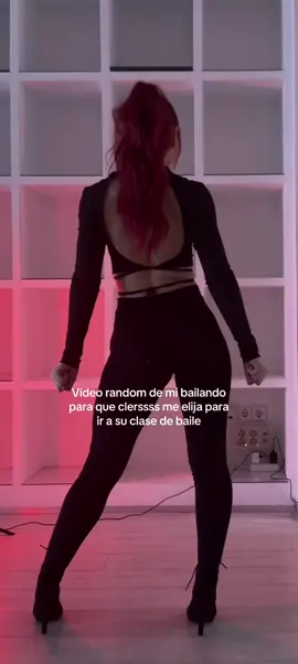 Justo el 15 estoy en Barcelona porfa es el destino 😭😭😭 @clersssss @clersssssssssssss? #baile #barcelona 