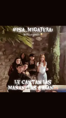 #paratiiiiiiiiiiiiiiiiiiiiiiiiiiiiiii #paratiiiiiiiiiiiiiiiiiiiiiiiiiiiiiii #teammigajas #teammigajeros #alanarrieta😍 @Alaan 