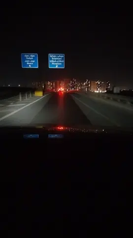 #مجرد________ذووووووق🎶🎵💞 