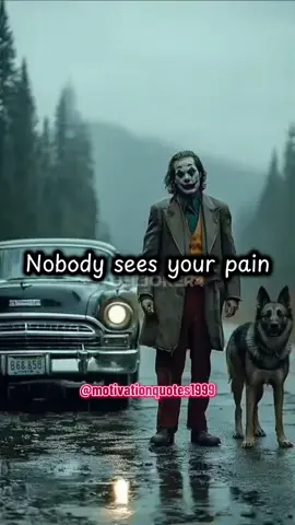 #fyp #joker #vira #motivation #quotes 